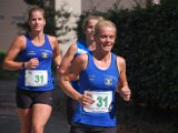 Estafette 2016 II - 325.jpg
